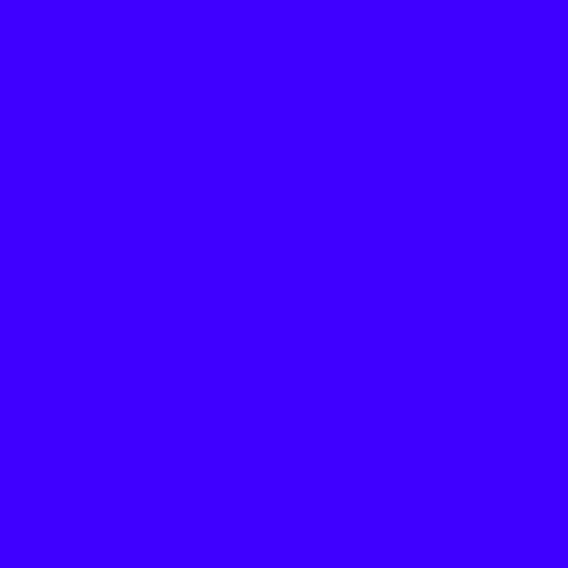 AZUL ULTRAMARINO - 125G