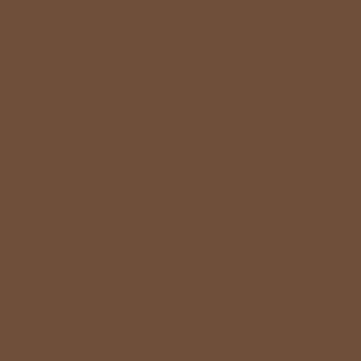 COLOR CAFE VEGETAL - 30G