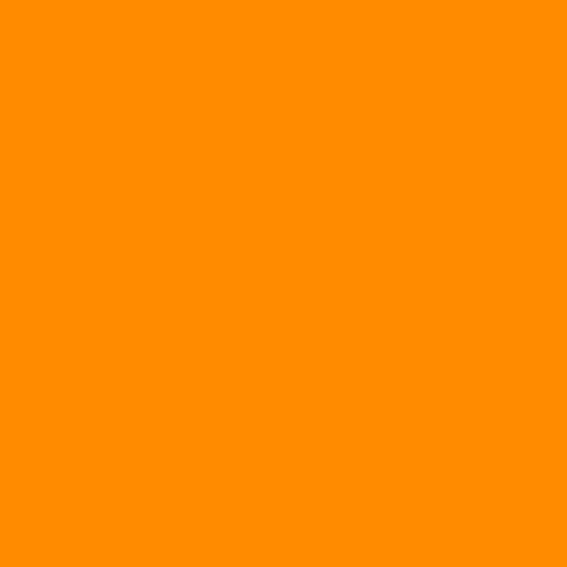 COLOR NARANJA VEGETAL - 30G