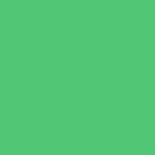 COLOR VERDE ESMERALDA VEGETAL - 500G