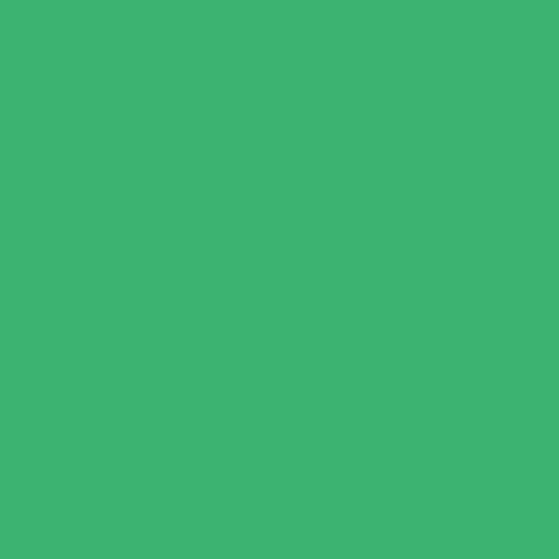 COLOR VERDE GRASA - 500G