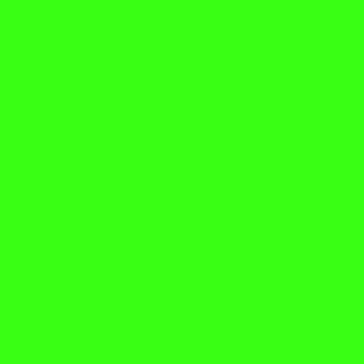 VERDE FLUORECENTE - 30G