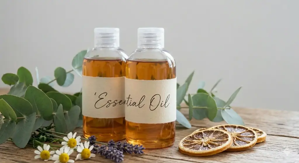 AROMA SEDAL RIZADO PERFECTO (fl oz)