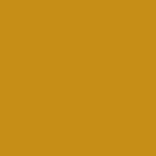 COLOR CARAMELO - 30K