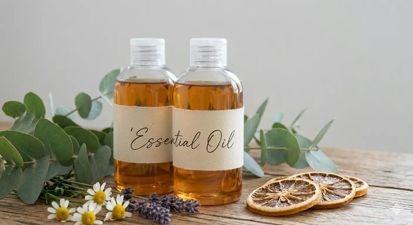 AROMA EUCALIPTOL (fl oz)